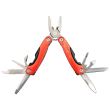Patent multifunctional Yato YT-76040, 9 functii 