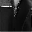 Combinezon, Yato YT-80195, marimea M, 11 buzunare, negru