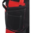 Pantaloni scurti Yato, YT-80931, buzunare multiple, marimea M