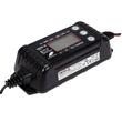 Redresor digital Yato, 6/12V, 1/4A, 120Ah