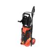 Masina de spalat cu presiune Yato 2000 W, 6 l/min, 150 bar, 220V