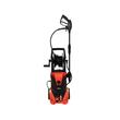 Masina de spalat cu presiune Yato 2000 W, 6 l/min, 150 bar, 220V