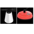 Masina de spalat cu presiune Yato 2000 W, 6 l/min, 150 bar, 220V