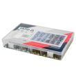 Set nituri Otel-AL, Yato YT-36480, M3-M10, 300 bucati