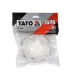 Set 3 masti impotriva prafului Yato YT-7485