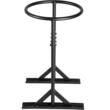 Despicator manual de lemne Vevor XL, Diametru max 21.8 cm, Inaltime max 40.6 cm