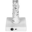 Decoratiune luminoasa 100 x Led, copac, 4.8 W, Lumina calda 3500K
