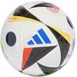 Minge de fotbal Adidas Euro24 League J350 IN9376, marimea 5