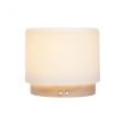 Lampa aromaterapie cu ultrasunete Home AD 280, Led, 280ml