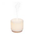 Lampa aromaterapie cu ultrasunete Home AD 280, Led, 280ml