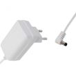 Lampa aromaterapie cu ultrasunete Home AD 280, Led, 280ml