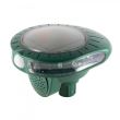 Aparat solar cu ultrasunete impotriva rozatoarelor, Home AR 01, raza de actiune 8 m, 13 x 34 cm