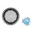 Lampa cu led Horoz Artemis-100, pentru spatii industriale si depozite, 100W, 10000lm, 6400k, 85-265V