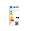 Lampa cu led Artemis-200, pentru spatii industriale si depozite, 200W, 20000lm, 6400k, 85-265V