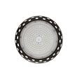 Lampa cu led Artemis-200, pentru spatii industriale si depozite, 200W, 20000lm, 6400k, 85-265V