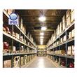 Lampa cu led Artemis-200, pentru spatii industriale si depozite, 200W, 20000lm, 6400k, 85-265V