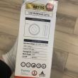 Plafoniera led Artos-15, culoare alba, 15W, exterior IP65, 1500 lm, 6400K