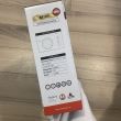 Plafoniera led Artos-20, culoare alba, 20W, exterior IP65, 2000 lm, 4000K