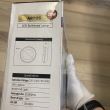Plafoniera led Artos-20 Black, culoare neagra, 20W, exterior IP65, 2000 lm, 4200K