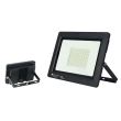 Proiector cu led Aslan-50, SMD Led, putere 50W, 4000 lm, 6400k, IP65