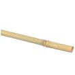 Set 10 araci din bambus Strend Pro Premium, lungime 1500 mm, diametru 14-16 mm