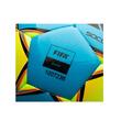 Minge fotbal de plaja Select Beach Soccer DB, marimea 5