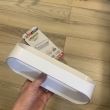 Aplica de perete Belen-6, SMD Led, lumina naturala 4000K, 6W, 340 lm, 85-265V