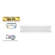 Aplica de perete Belen-6, SMD Led, lumina naturala 4000K, 6W, 340 lm, 85-265V