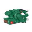 Slefuitor cu banda, viteza variabila, Dwt BS09-75 V, 900W, 290rpm, 533x76mm