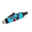 Polizor pneumatic drept, biax, Bass BS-4349, turatie 25000 rpm