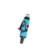Polizor pneumatic drept, biax, Bass BS-4349, turatie 25000 rpm