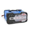 Redresor digital Bass BS-6708, 25-120Ah, 75A, 6/12V, functie Start-Up