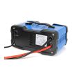 Redresor digital Bass BS-6708, 25-120Ah, 75A, 6/12V, functie Start-Up