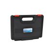 Set chei pentru demontat alternatoare Bass BS-7104, in valiza, 22 piese