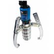 Extractor profesional hidraulic pentru rulmenti Bass BS-3167, forta 10 T, 250 mm