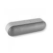 Boxa portabila, stereo Home BT 2500, Bluetooth, Mp3, FM, Aux, microfon incorporat