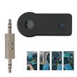 Car kit Bluetooth, SAL BTRC 10