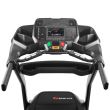 Banda de alergare Bowflex BXT 226, maxim 170 Kg, 0-19.3 km/h, 3.75 CP, 9 programe