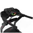Banda de alergare Bowflex BXT 226, maxim 170 Kg, 0-19.3 km/h, 3.75 CP, 9 programe