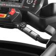 Banda de alergare Bowflex BXT 226, maxim 170 Kg, 0-19.3 km/h, 3.75 CP, 9 programe