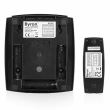 Sonerie Byron BY503ZE wireless, 125 m, 8 melodii
