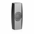 Sonerie Byron BY503ZE wireless, 125 m, 8 melodii