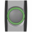 Sonerie Byron BY503ZE wireless, 125 m, 8 melodii