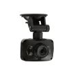 Camera auto DVR, full HD Konig