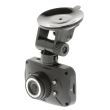 Camera auto DVR, full HD Konig