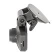 Camera auto DVR, full HD Konig