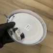 Panou led Caroline-18, rotund, lumina rece, 18W, diametru 210 mm, 1850 lm, 100-265 V