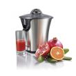 Storcator de citrice Gorenje CJ90E, 85 W, 1 l, Inox