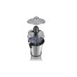 Storcator de citrice Gorenje CJ90E, 85 W, 1 l, Inox