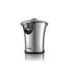 Storcator de citrice Gorenje CJ90E, 85 W, 1 l, Inox